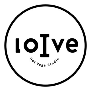LOIVE